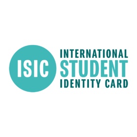 ISIC