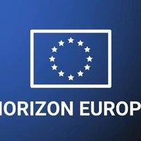 Офіс Горизонт Європа в Україні