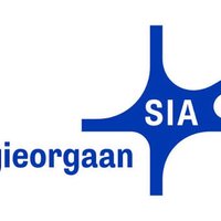 Regieorgaan SIA