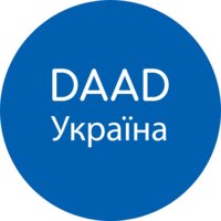 DAAD Ukraine
