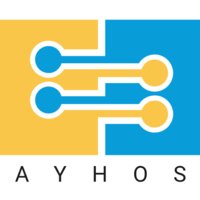 BAYHOST