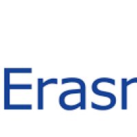 National Erasmus+ Office in Ukraine