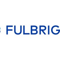 Fulbright Ukraine