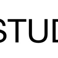 studway