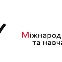 unistudy