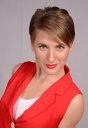 Olena FILIMONOVA