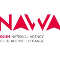 NAWA Ukraina
