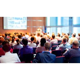  Invitation: 2nd Chance for Science Conference September 8/9, 2022