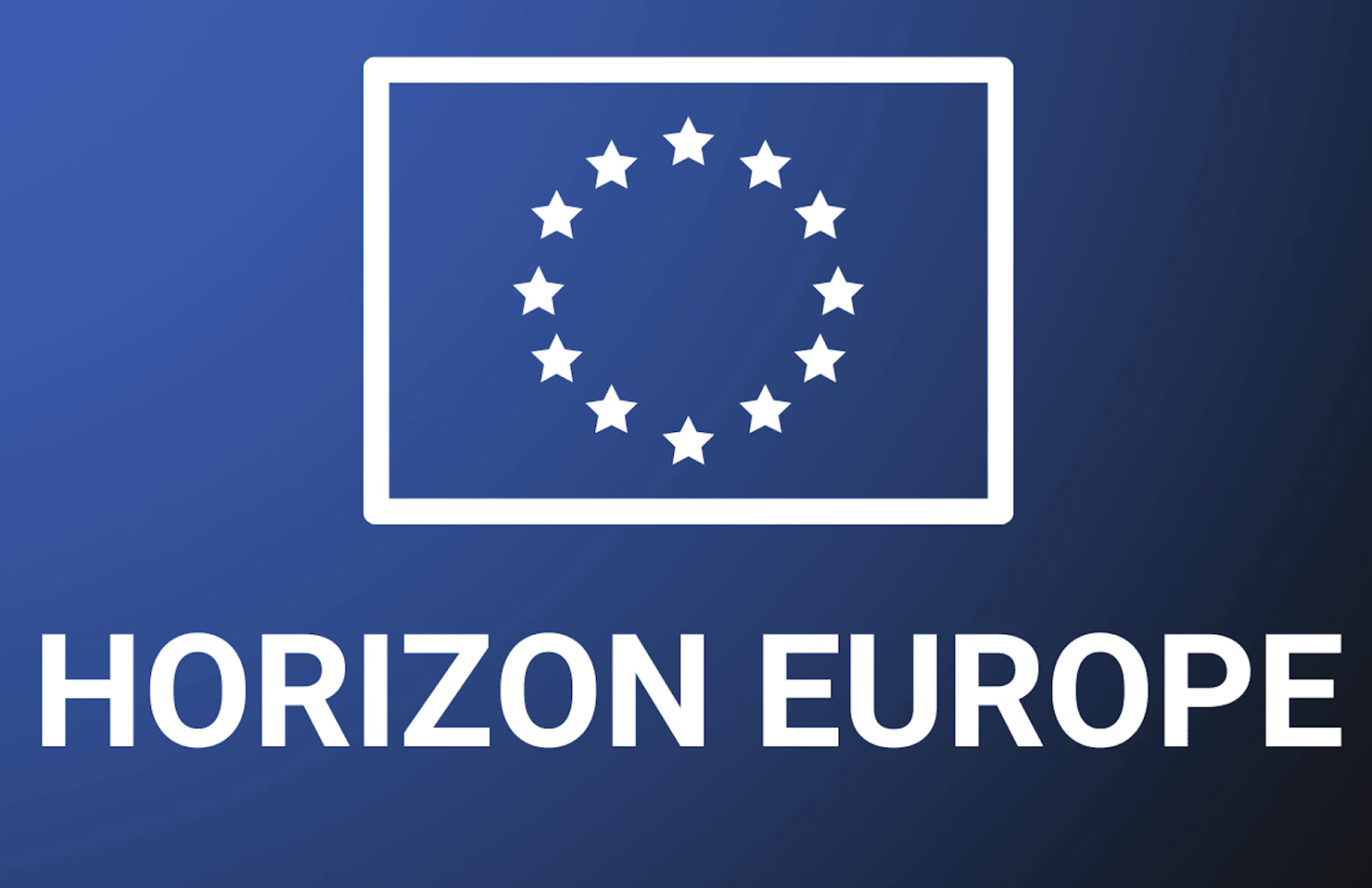 Інформаційні дні та вебінари, присвячені Рамковій програмі «Горизонт Європа»