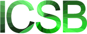 II міжнародна конференція з біомедичних наук “Smart Bio”