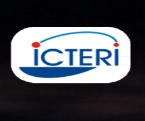 6th International Workshop ITER 2018