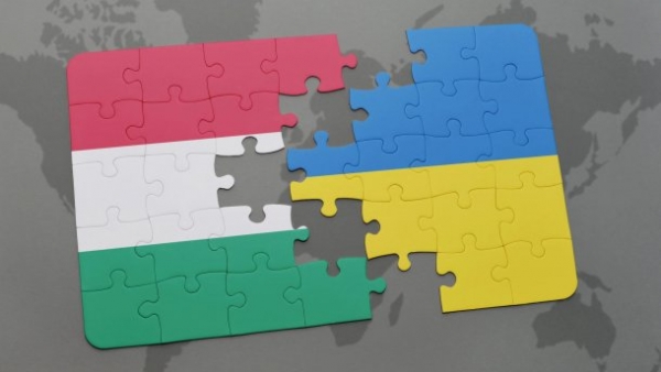 Стипендії для українських студентів
