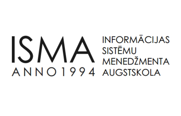 Стажування на тему: «Нові технології та інновації у вищій освіті. Активне викладання та навчання»