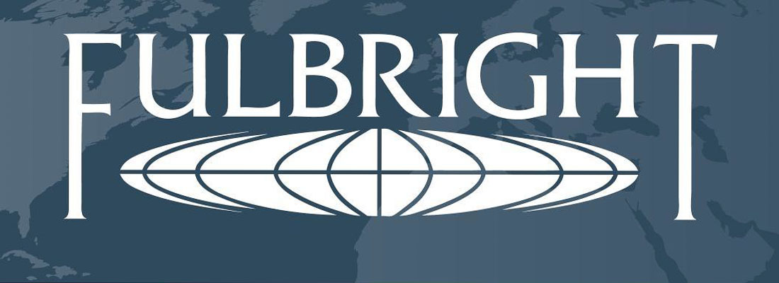 FULBRIGHT RESEARCH AND DEVELOPMENT PROGRAM