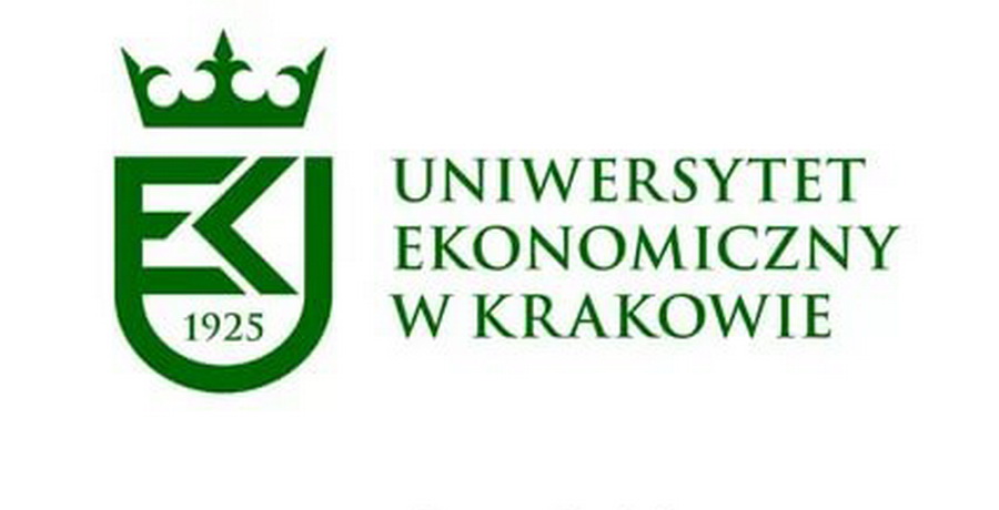 Онлайн-стажування на базі Uniwersytet Ekonomiczny w Krakowie