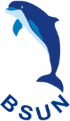 У Кишиневі відбудеться конгрес BSUN 2026