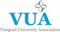 The Call for Papers for the 