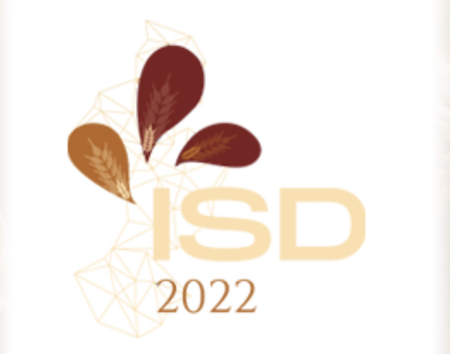17th International Scientific Days 2022