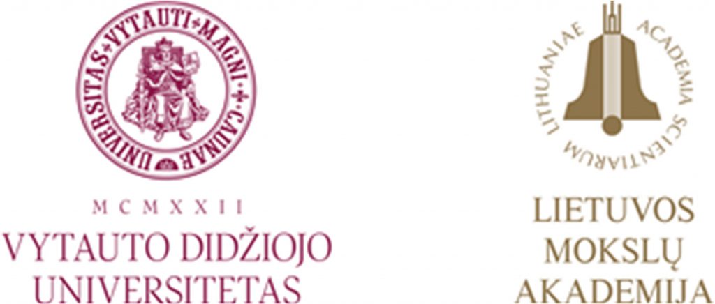 28th International Scientific-Practice Conference “HUMAN AND NATURE SAFETY 2022”
