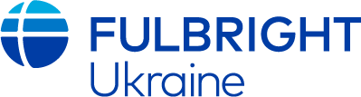 Fulbright Visiting Scholar Program Competition 2023-2024