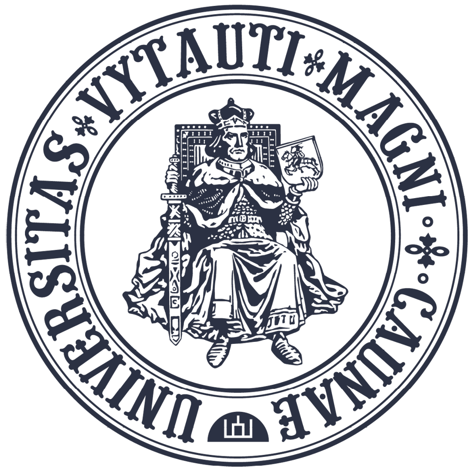 PosDoctoral Interships, VMU AA, Lithuania