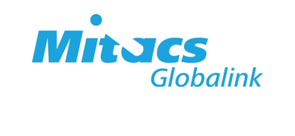 Mitacs Globalink Research Internship 2025