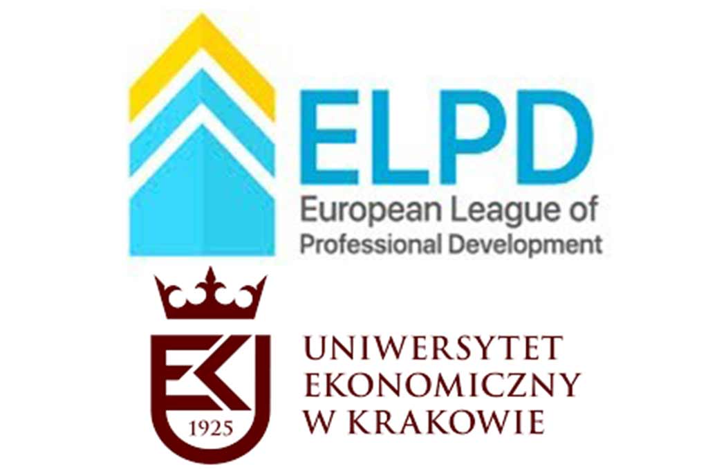Стажування на базі Uniwersytet Ekonomiczny w Krakowie