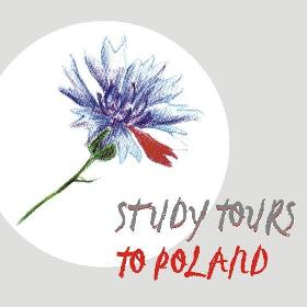 Study Tours to Poland