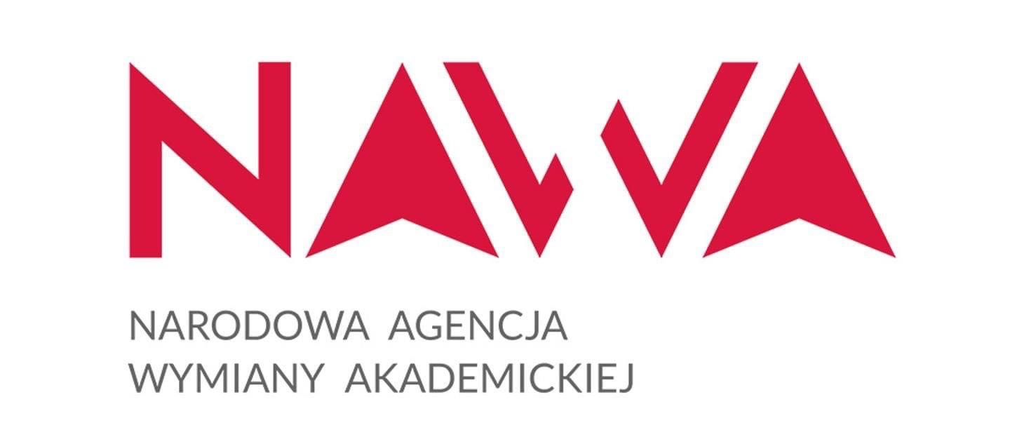 Стипендіальна програма Ulam від Польського національного агентства академічних обмінів (NAWA) 