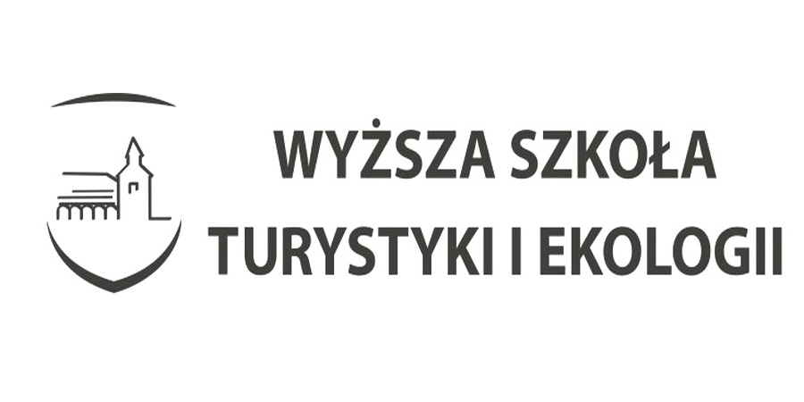 Стажування Польща з економіки, туризму та готельно-ресторанної справи