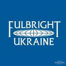 Стипендії імені Фулбрайта для студентів старших курсів 
